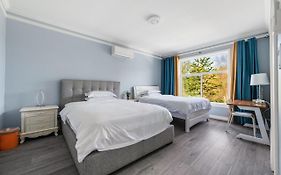 Amy Guesthouse