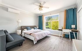 Amy Guesthouse